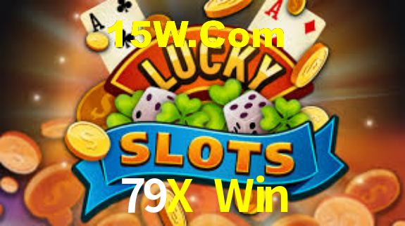 Instalação rápida do APK 79X Win
