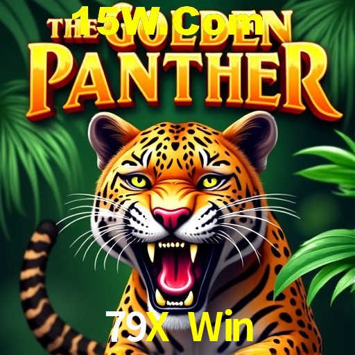 Cassino ao vivo com dealers reais na 79X Win