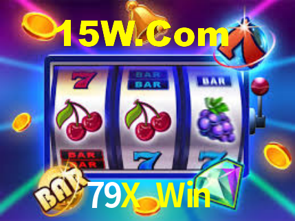 Download rápido e seguro na 79X Win