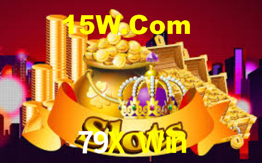 Download de APK seguro na 79X Win